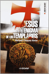 66589e35d73fc_JESUS Y EL ENIGMA DE LOS TEMPLARIOS  MARIANO J. VAZQUES ALONSO.png